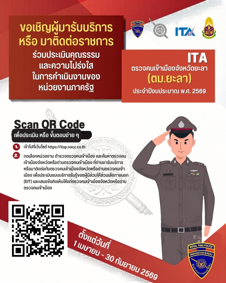 Ẻ�Ѵ����Ѻ��� EIT ��.����