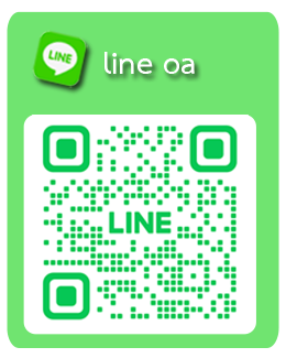 QR Code LINE ��.����
